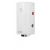 Бойлер комбинированный Klima hitze ECO COMBI DRY EVCD 120 44 20/2h MR