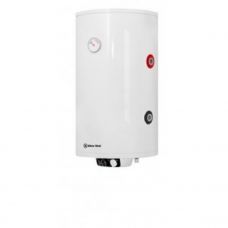 Бойлер комбинированный Klima hitze ECO COMBI EVC 120 44 20/1h MR Бойлер комбинированный Klima hitze ECO COMBI EVC 120 44 20/1h MR
