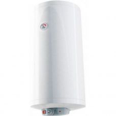 Бойлер комбинированный Tesy GCV9S 1504520 A03 TSRP