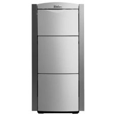 Бойлер Vaillant actoSTOR VIH K 300