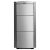 Бойлер Vaillant actoSTOR VIH K 300