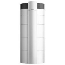 Бойлер Vaillant actoSTOR VIH RL 300-120 Бойлер Vaillant actoSTOR VIH RL 300-120