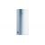 Бойлер Vaillant uniSTOR VIH R 120/6 BA