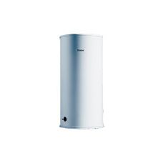 Бойлер Vaillant uniSTOR VIH R 150/6 BA