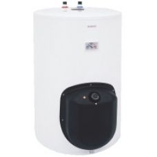 Бойлер Drazice OKCE 100 S/2,2kW