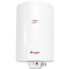 Бойлер ELDOM 72265D 80M1 2kW