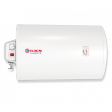 Бойлер ELDOM 72267DXL 50M2 1,6 kW
