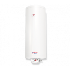 Бойлер ELDOM 72268D 80M2 2kW