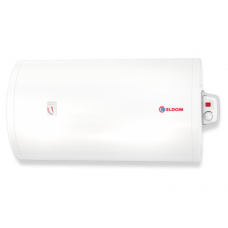 Бойлер ELDOM 72270DX 100 2kW Бойлер ELDOM 72270DX 100 2kW