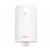 Бойлер ELDOM 72280MD 150 2kW