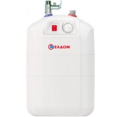 Бойлер ELDOM 72325 PMP 10 л (п/м)
