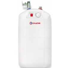 Бойлер ELDOM 72326 GPMP 15 л (п/м)