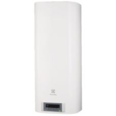 Бойлер Electrolux EWH 100 Formax Бойлер Electrolux EWH 100 Formax