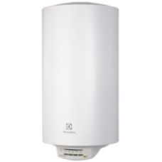 Бойлер Electrolux EWH 100 Heatronic DL