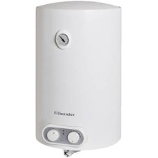 Бойлер Electrolux EWH 100 Magnum Бойлер Electrolux EWH 100 Magnum