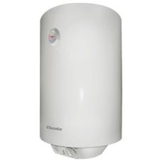 Бойлер Electrolux EWH 100 Quantum