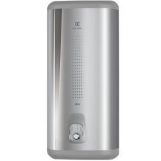 Бойлер Electrolux EWH 100 Royal Silver H Бойлер Electrolux EWH 100 Royal Silver H