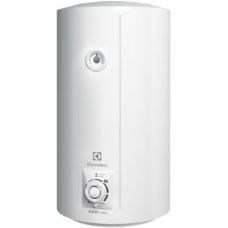 Бойлер Electrolux EWH 125 AXIOmatic