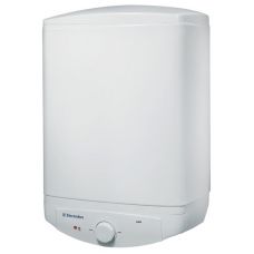 Бойлер Electrolux EWH 15 BS Бойлер Electrolux EWH 15 BS