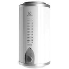 Бойлер Electrolux EWH 15 Genie O