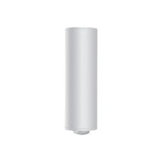 Бойлер Electrolux EWH 200 R Бойлер Electrolux EWH 200 R