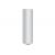 Бойлер Electrolux EWH 200 R