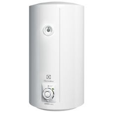 Бойлер Electrolux EWH 30 AXIOmatic Slim
