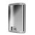 Бойлер Electrolux EWH 30 Centurio DL Silver