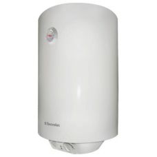 Бойлер Electrolux EWH 30 Quantum Slim