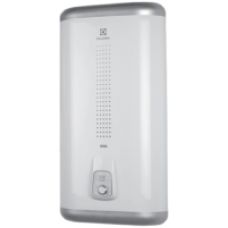 Бойлер Electrolux EWH 30 Royal