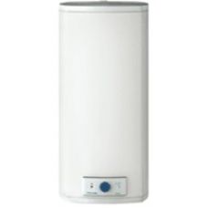 Бойлер Electrolux EWH 30 SL