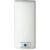 Бойлер Electrolux EWH 30 SL