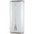 Бойлер Electrolux EWH 50 Centurio DL