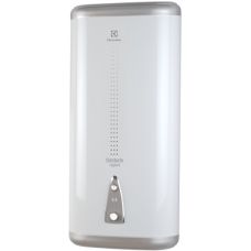 Бойлер Electrolux EWH 50 Centurio DL Silver