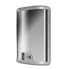 Бойлер Electrolux EWH 50 Centurio Digital Silver H