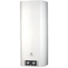 Бойлер Electrolux EWH 50 Formax Бойлер Electrolux EWH 50 Formax