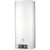 Бойлер Electrolux EWH 50 Formax