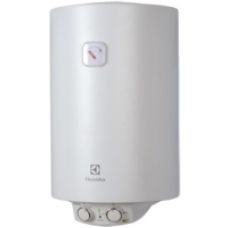 Бойлер Electrolux EWH 50 Heatronic