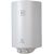Бойлер Electrolux EWH 50 Heatronic