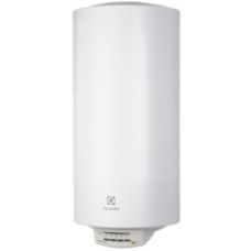 Бойлер Electrolux EWH 50 Heatronic DL Slim