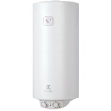 Бойлер Electrolux EWH 50 Heatronic Slim Бойлер Electrolux EWH 50 Heatronic Slim