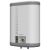 Бойлер Electrolux EWH 80 Centurio H