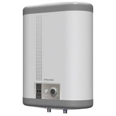 Бойлер Electrolux EWH 80 Centurio Silver H Бойлер Electrolux EWH 80 Centurio Silver H