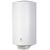 Бойлер Electrolux EWH 80 Heatronic DL