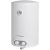 Бойлер Electrolux EWH 80 Quantum Slim