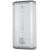 Бойлер Electrolux EWH 80 Royal