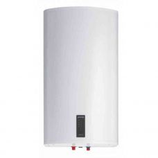 Бойлер Gorenje FTG 80 SM V9 Бойлер Gorenje FTG 80 SM V9