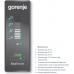Бойлер Gorenje GBF 120 SMV9 Бойлер Gorenje GBF 120 SMV9
