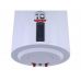 Бойлер Gorenje GBF 120 SMV9 Бойлер Gorenje GBF 120 SMV9