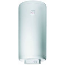 Бойлер Gorenje GBF 150 T/V9 Бойлер Gorenje GBF 150 T/V9